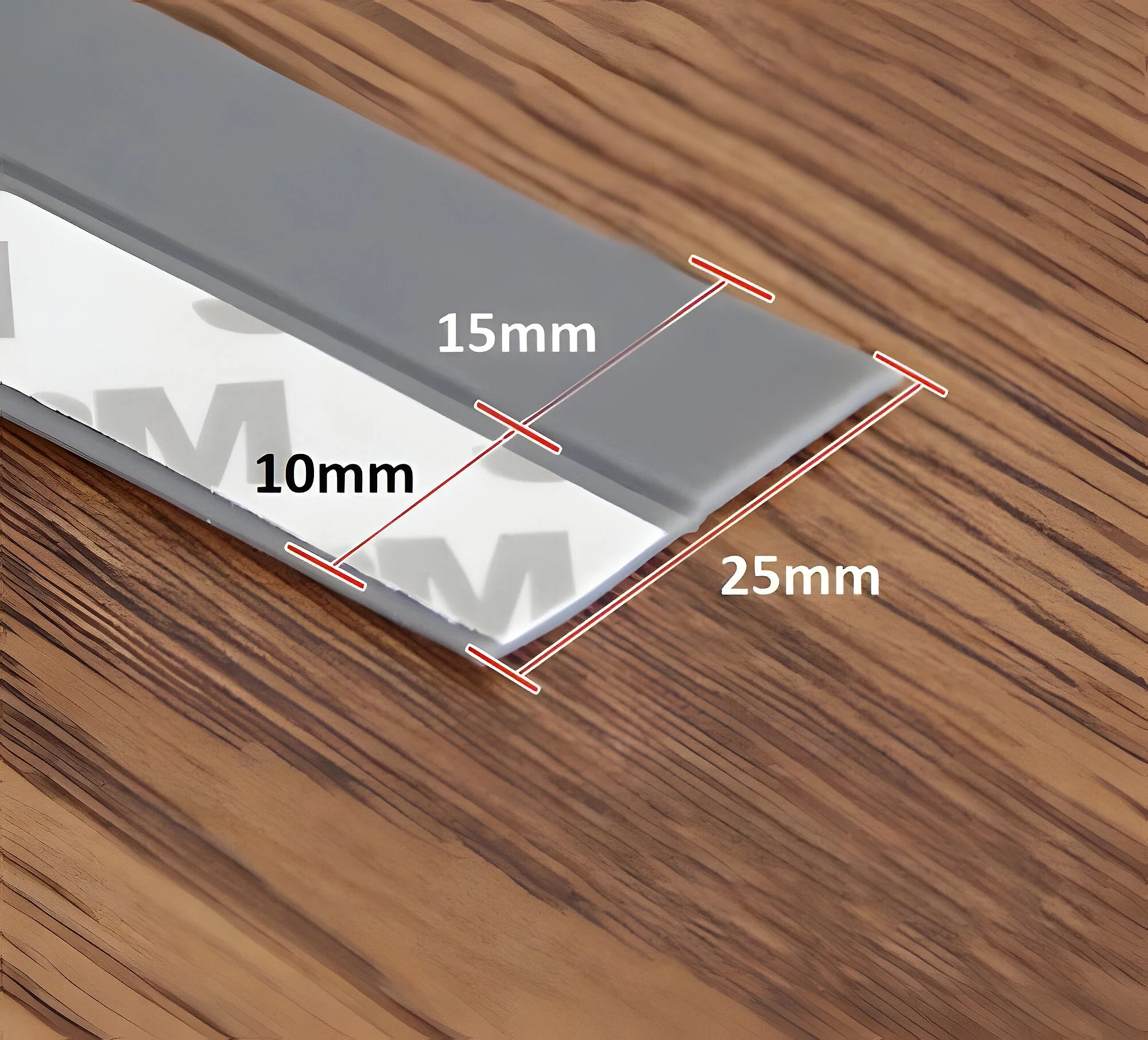 self-adhesive-door-seal-41191873_13.jpg