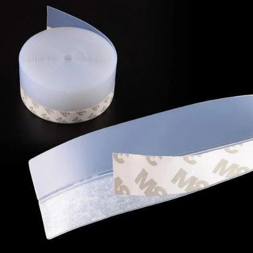 self-adhesive-door-seal-41191873_7.jpg
