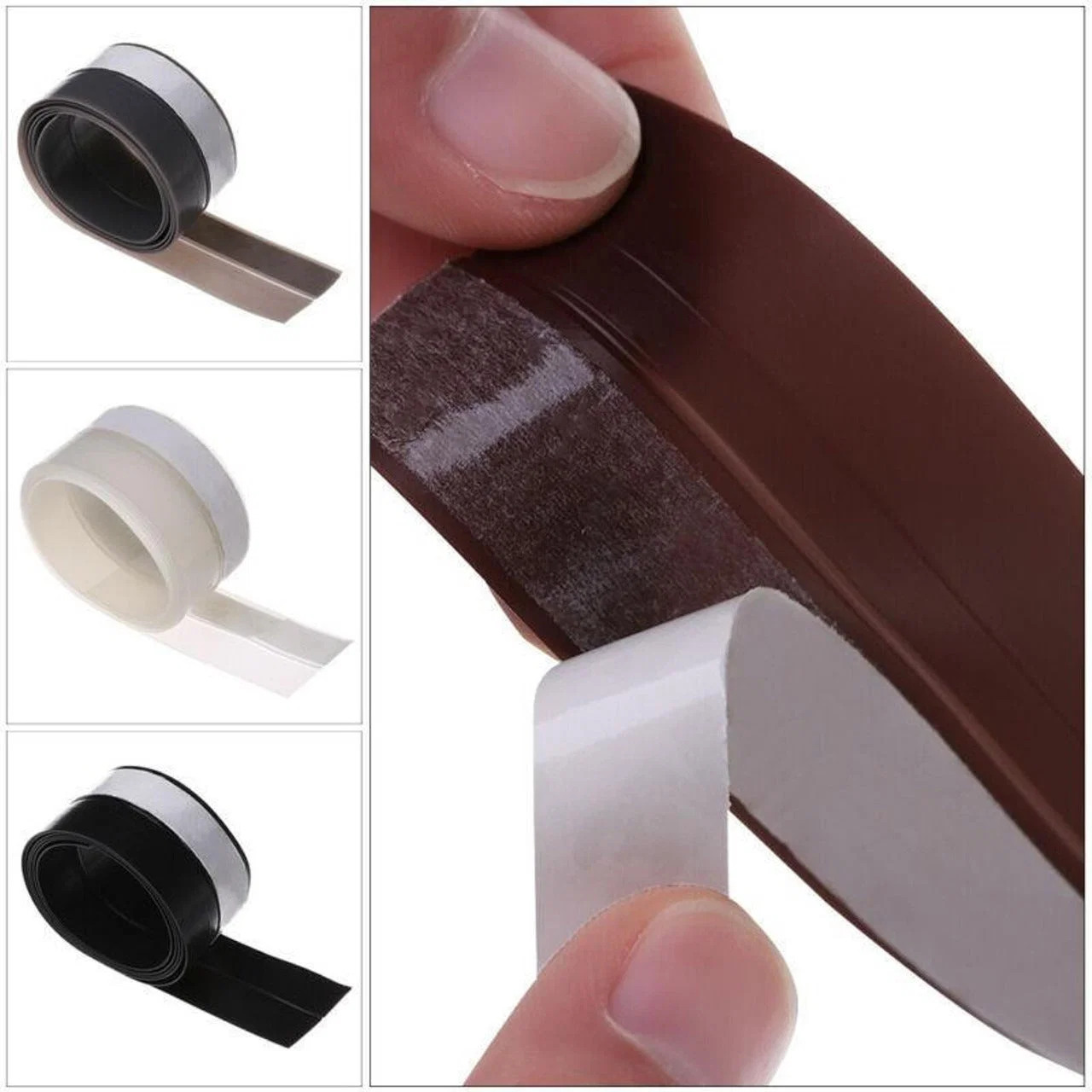 self-adhesive-door-seal-41191873_4.jpg