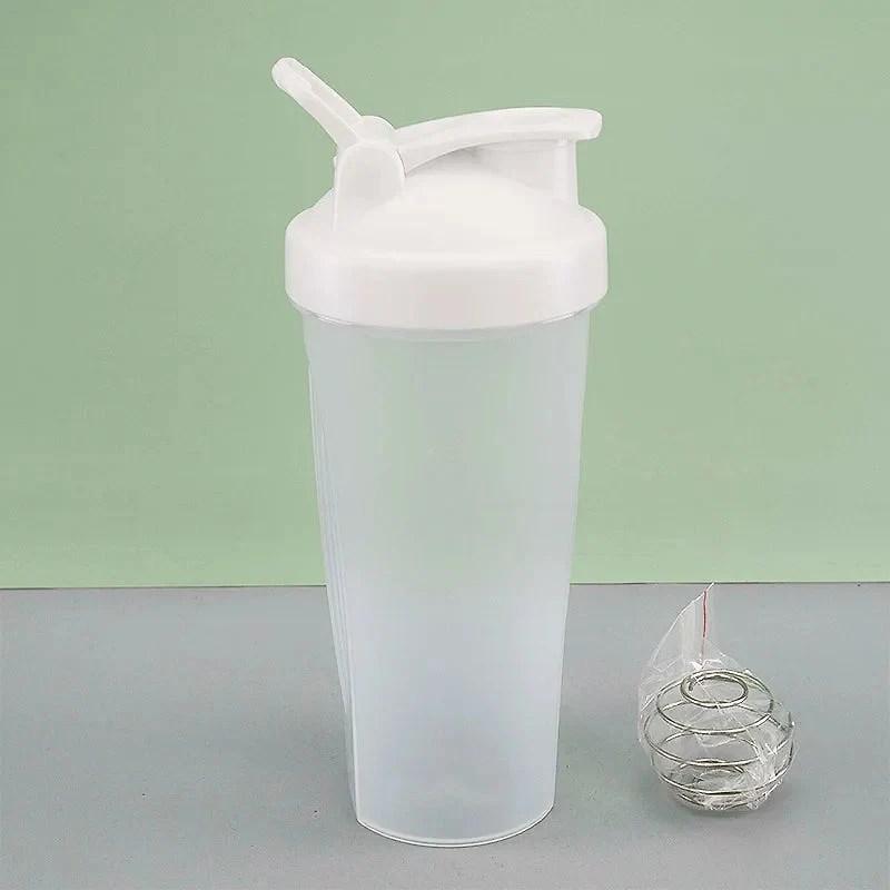 600ml-leak-proof-protein-shaker-bottle-wit-41190739_5.jpg