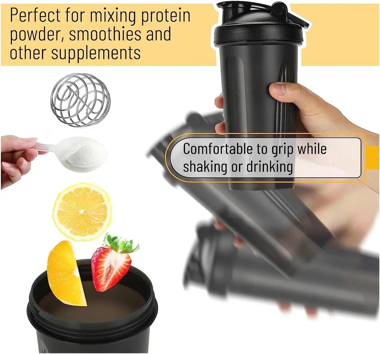 600ml-leak-proof-protein-shaker-bottle-wit-41190739_2.jpg