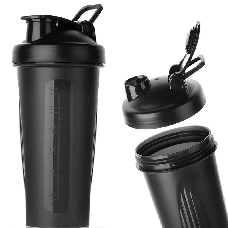 600ml-leak-proof-protein-shaker-bottle-wit-41190739_3.jpg