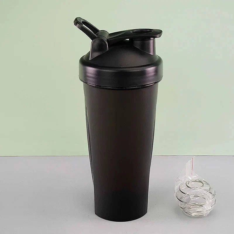 600ml-leak-proof-protein-shaker-bottle-wit-41190739_4.jpg