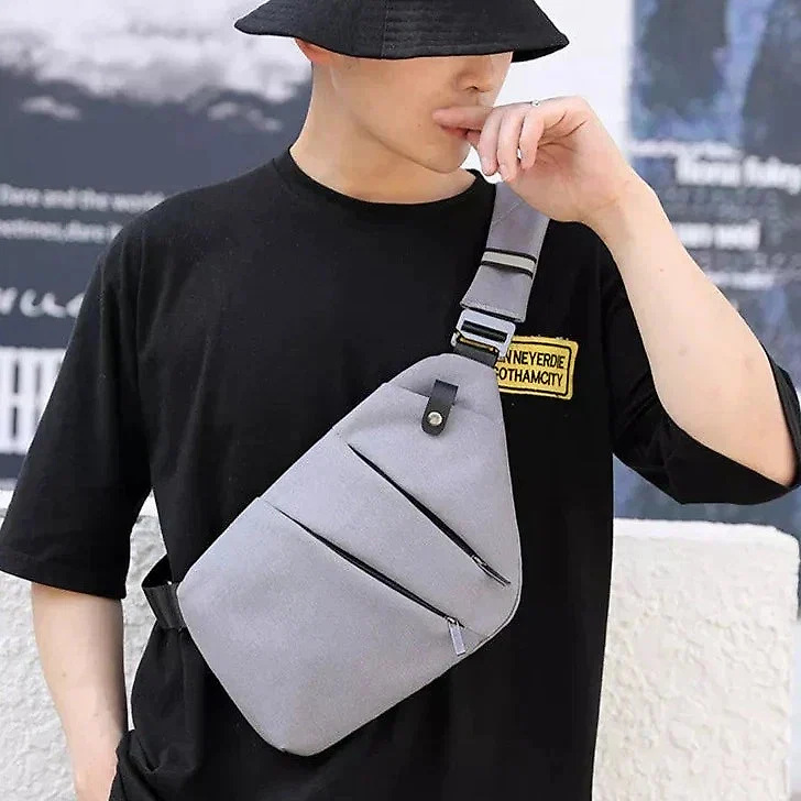 anti-theft-travel-bag-41191372_3.jpg