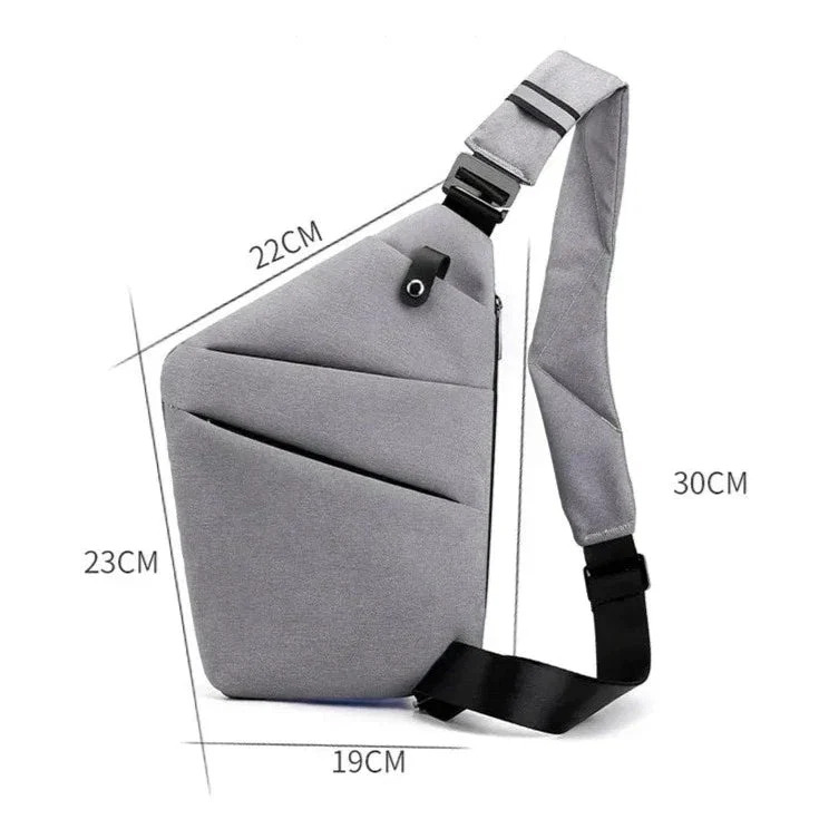 anti-theft-travel-bag-41191372_5.jpg