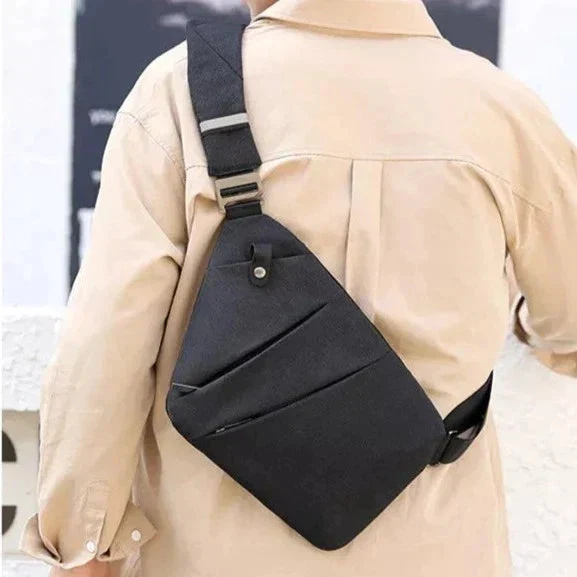 anti-theft-travel-bag-41191372_4.jpg
