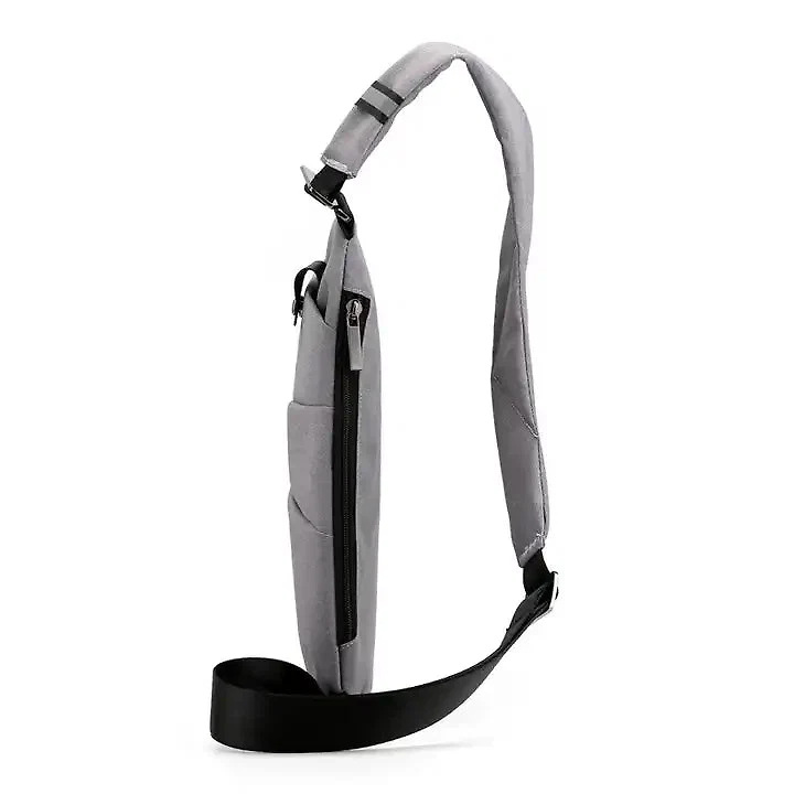 anti-theft-travel-bag-41191372_2.jpg
