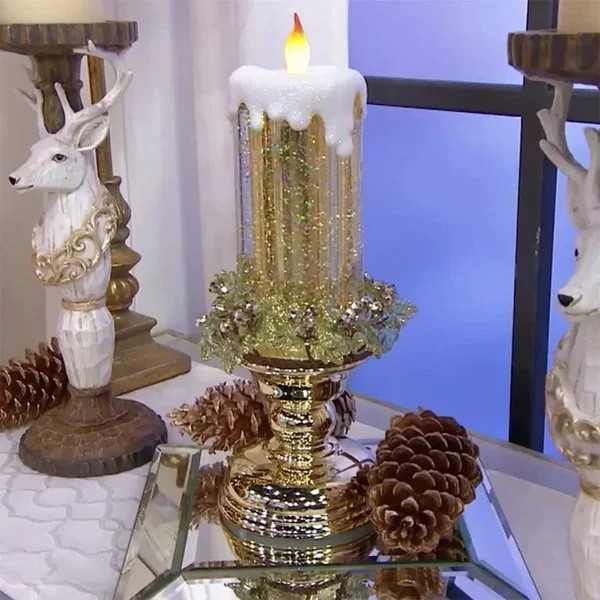 led-christmas-candles-rechargeable-with-glitter-41192380_3.jpg