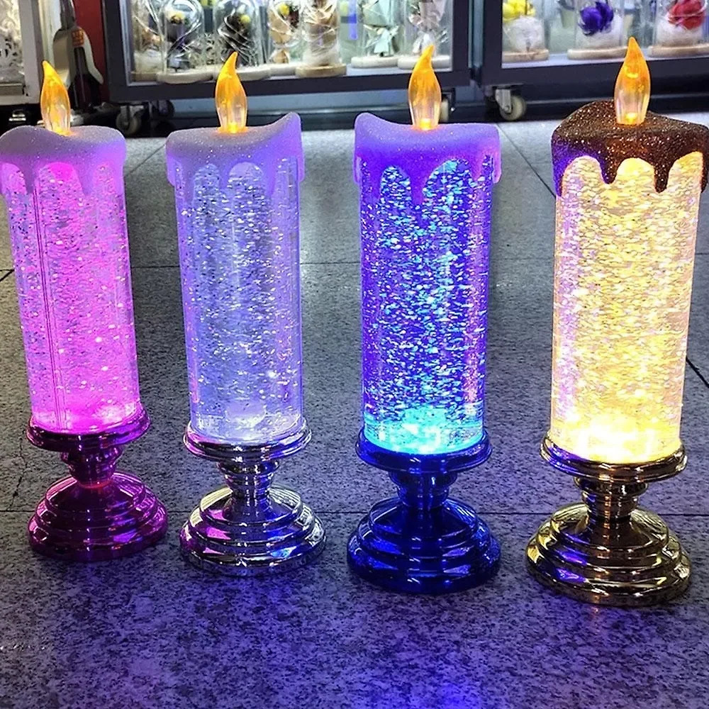 led-christmas-candles-rechargeable-with-glitter-41192380_6.jpg