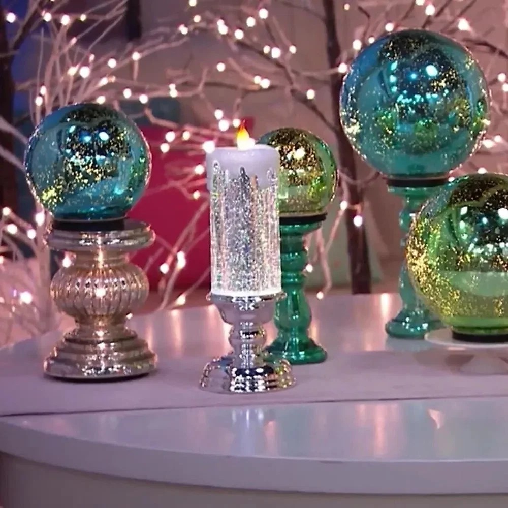 led-christmas-candles-rechargeable-with-glitter-41192380_5.jpg