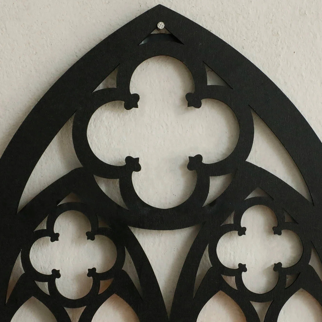 RGF343-41190790_6.jpg