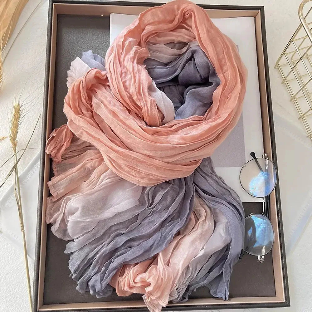soft-gradient-cotton-shawl-ladies-winter-scarf-41192458_8.jpg