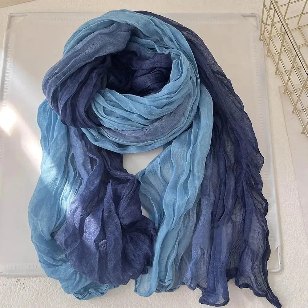 soft-gradient-cotton-shawl-ladies-winter-scarf-41192458_5.jpg