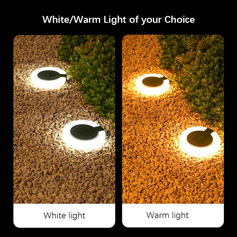 solar-ground-spike-light-360-adjustable-ip65-41192538_7.jpg