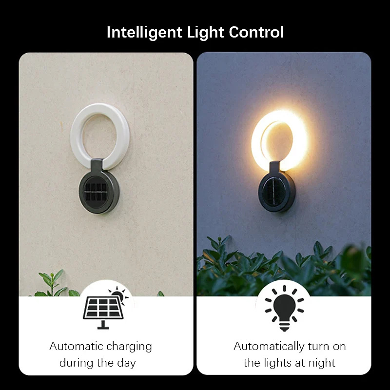 solar-ground-spike-light-360-adjustable-ip65-41192538_8.jpg