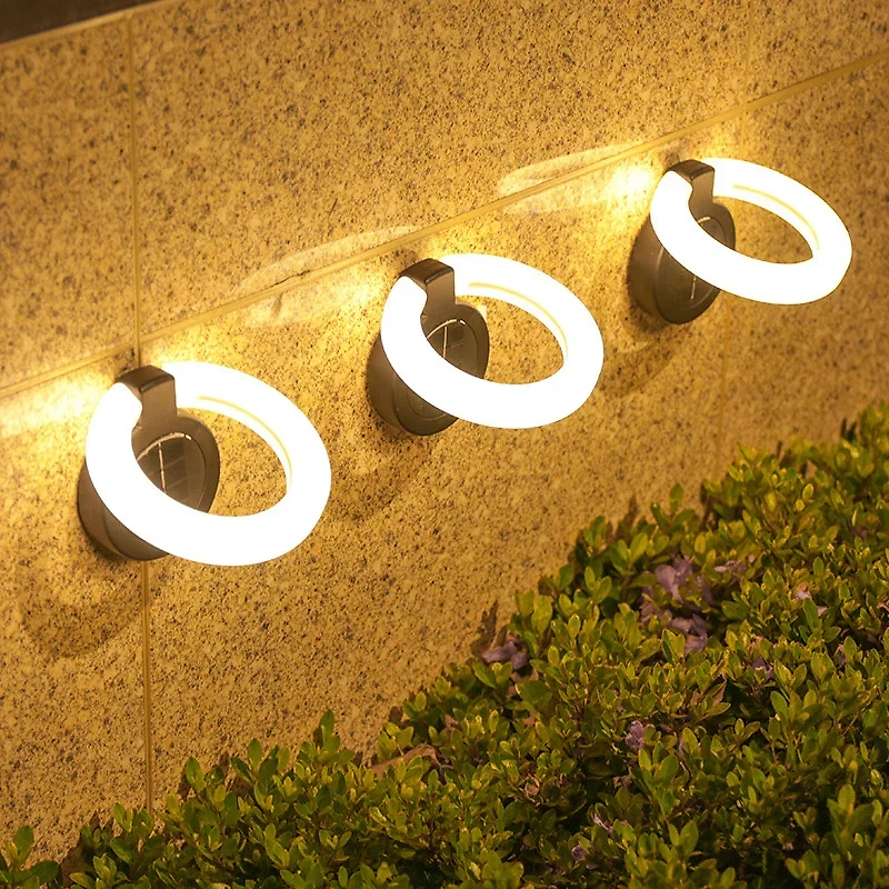 solar-ground-spike-light-360-adjustable-ip65-41192538_3.jpg