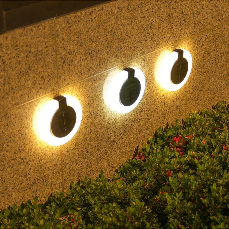 solar-ground-spike-light-360-adjustable-ip65-41192538_4.jpg