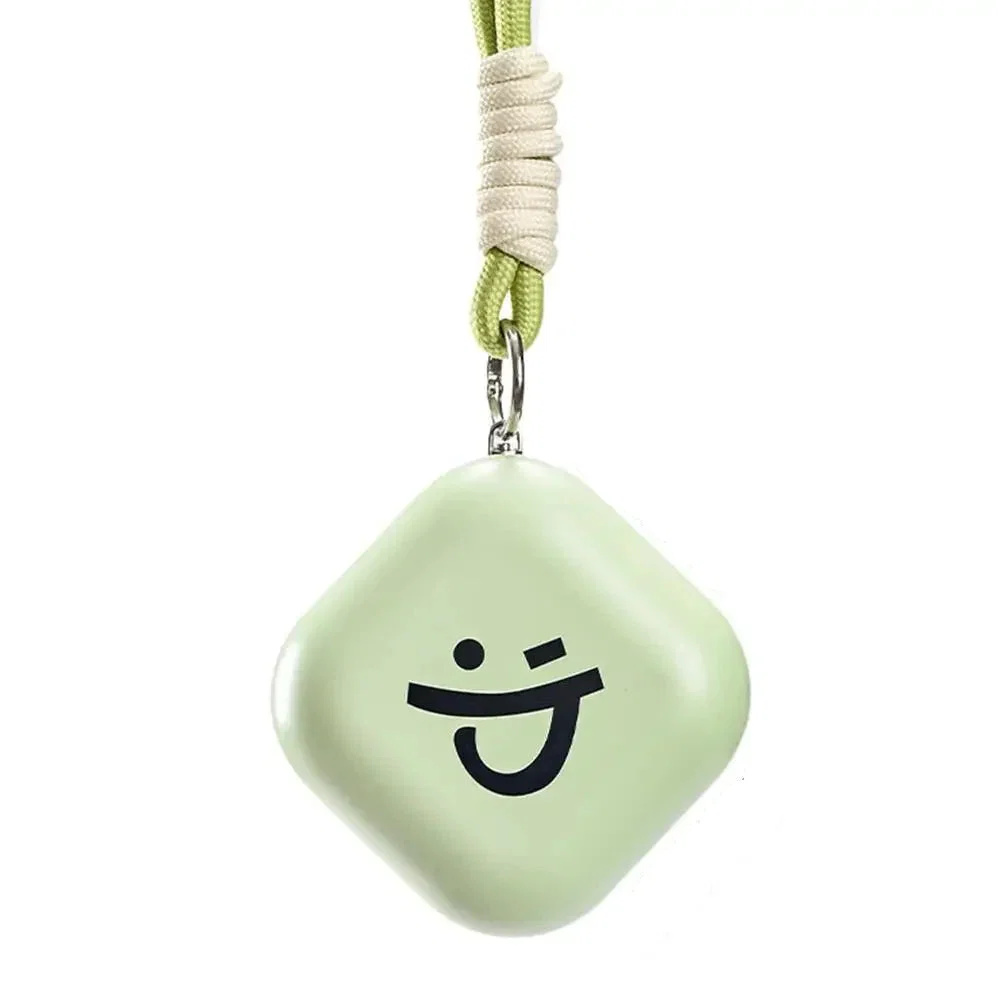 portable-rechargeable-hand-warmer-for-winter-41190573_4.jpg