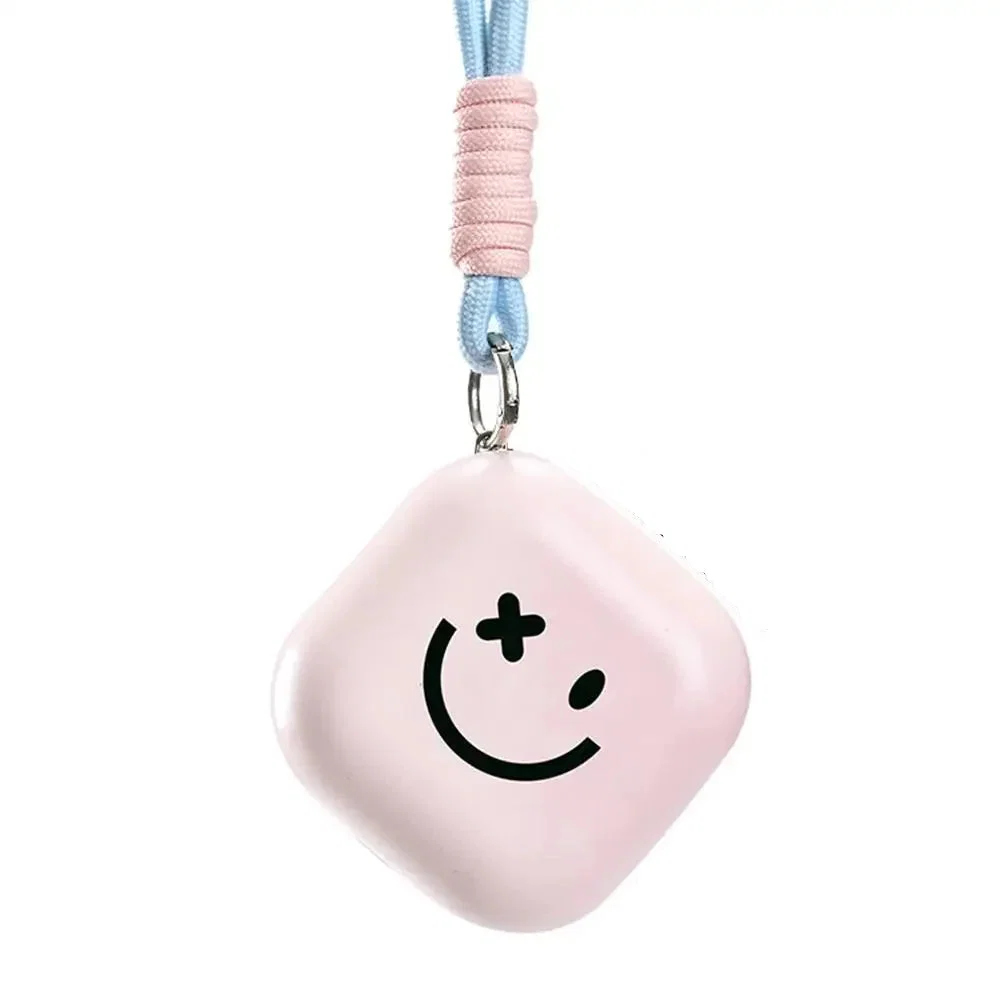 portable-rechargeable-hand-warmer-for-winter-41190573_5.jpg