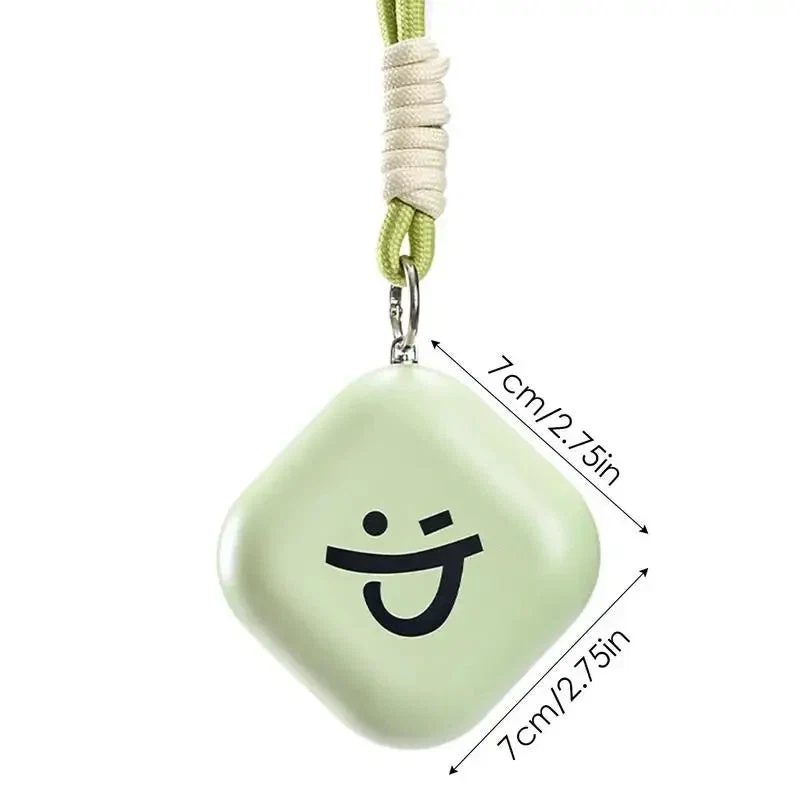 portable-rechargeable-hand-warmer-for-winter-41190573_3.jpg
