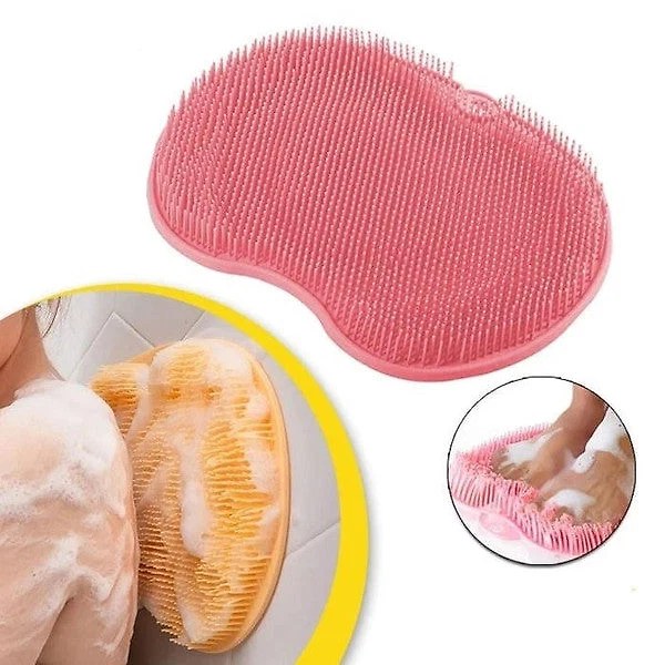 back-and-foot-brush-41191676_3.jpg