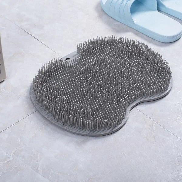 back-and-foot-brush-41191676_8.jpg