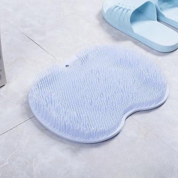 back-and-foot-brush-41191676_6.jpg