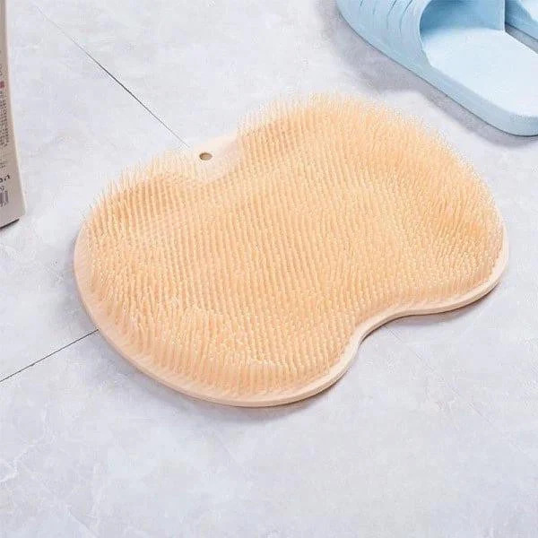 back-and-foot-brush-41191676_7.jpg
