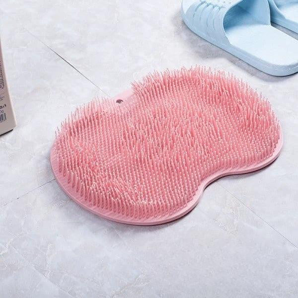 back-and-foot-brush-41191676_5.jpg