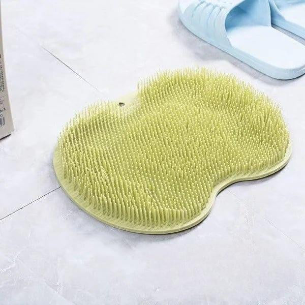 back-and-foot-brush-41191676_4.jpg