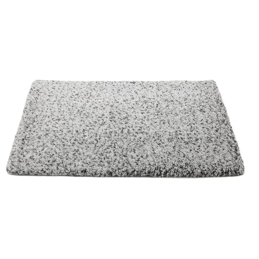 cat-heating-pad-and-dog-warming-pad-41192599_5.jpg
