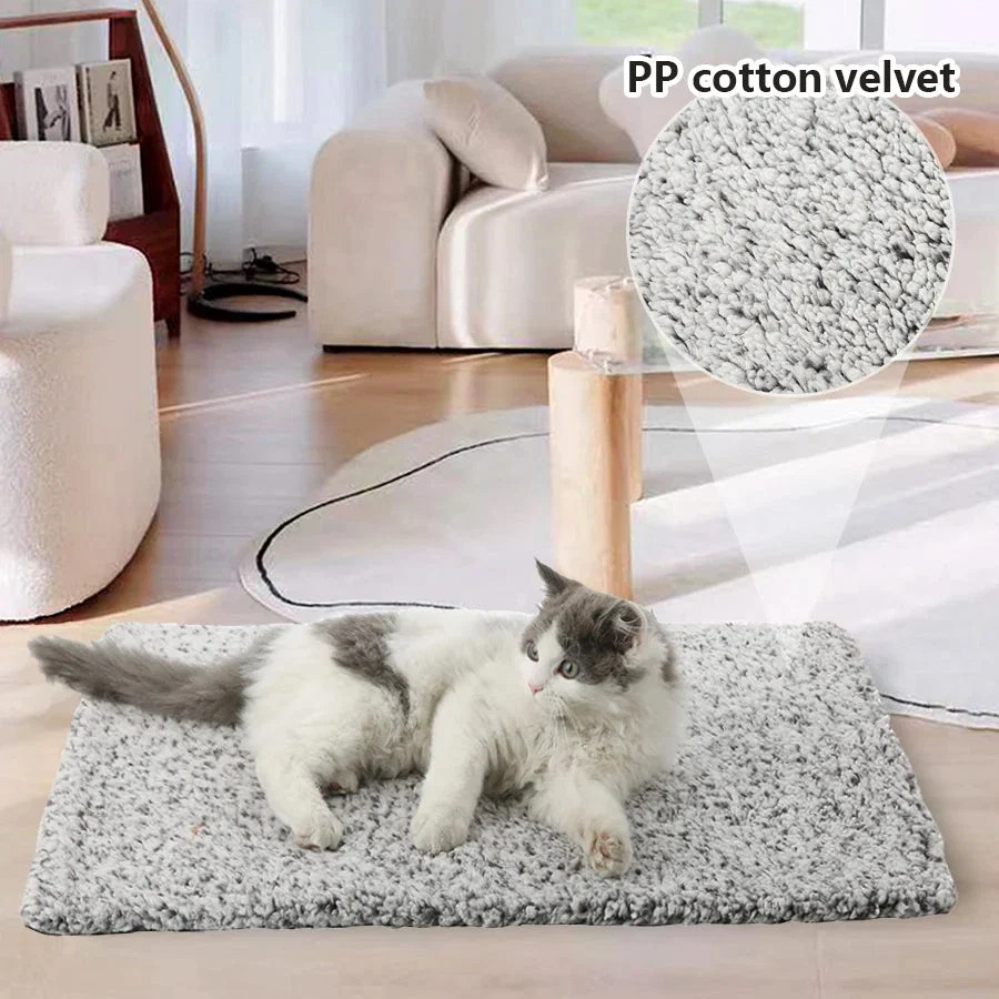 cat-heating-pad-and-dog-warming-pad-41192599_3.jpg