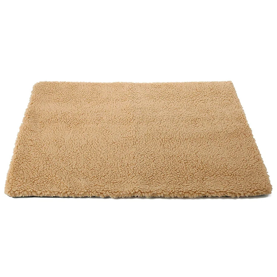 cat-heating-pad-and-dog-warming-pad-41192599_6.jpg