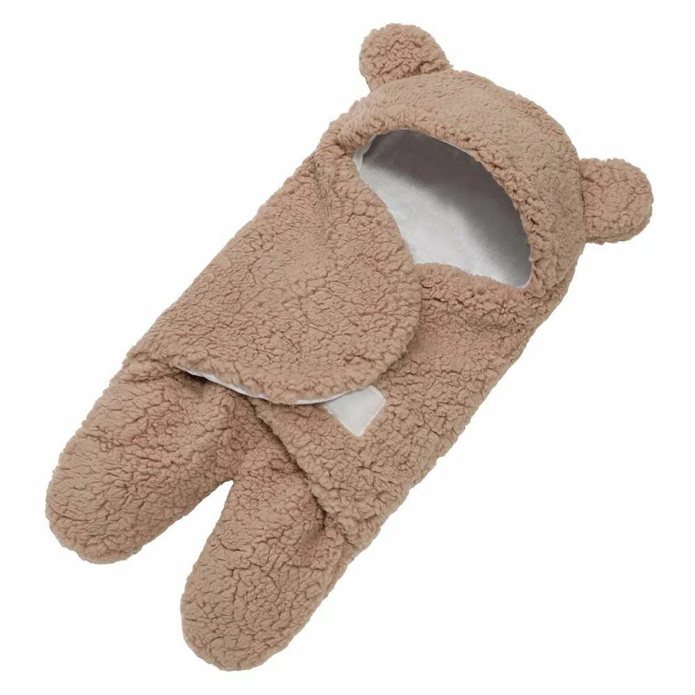 baby-swaddle-blanket-41191670_7.jpg