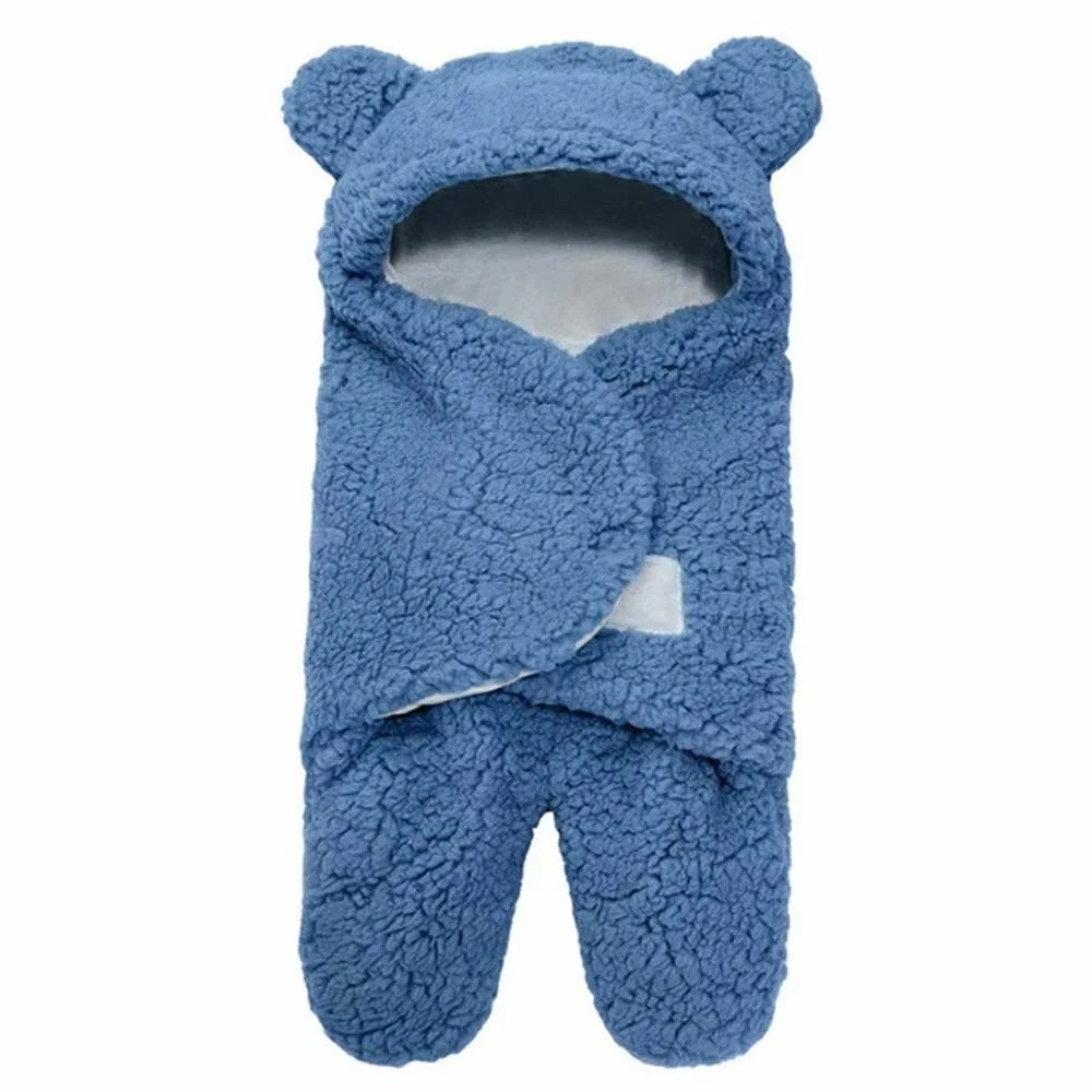 baby-swaddle-blanket-41191670_6.jpg