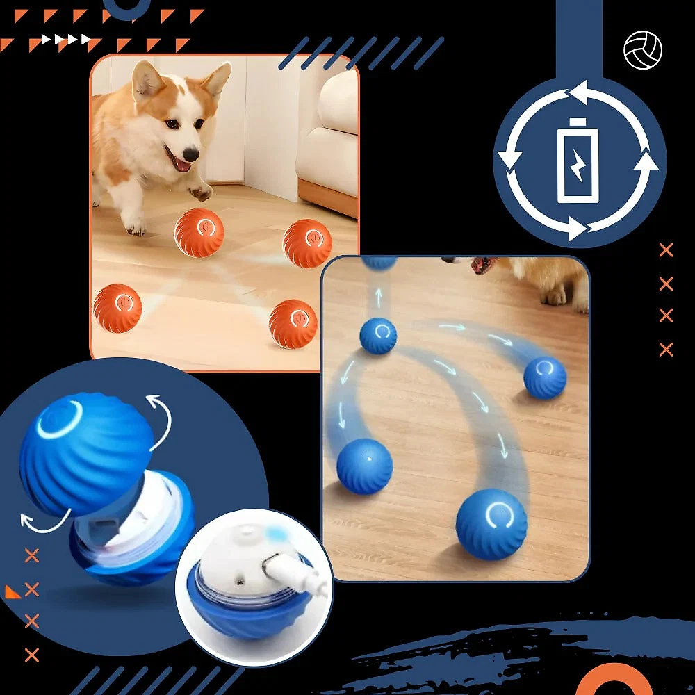 interactive-obstacle-avoiding-dog-ball-41191909_6.jpg