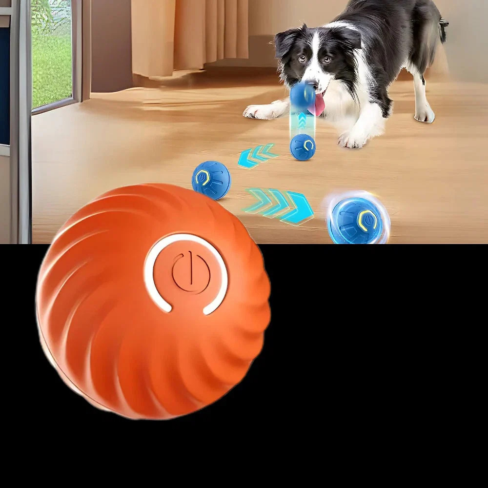 interactive-obstacle-avoiding-dog-ball-41191909_2.jpg