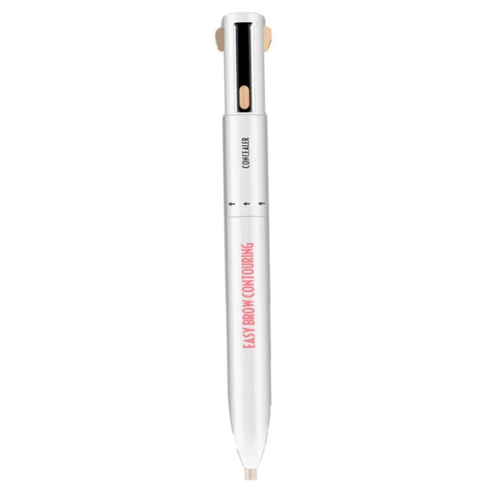 4-in-1-eyebrow-pen-shape-fill-conceal-highlight-41190491_4.jpg